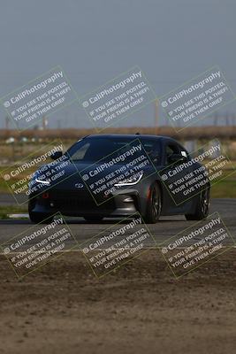 media/Mar-29-2025-Speed Ventures (Sat) [[9900210f0d]]/Red/Session 1 (Sweeper)/